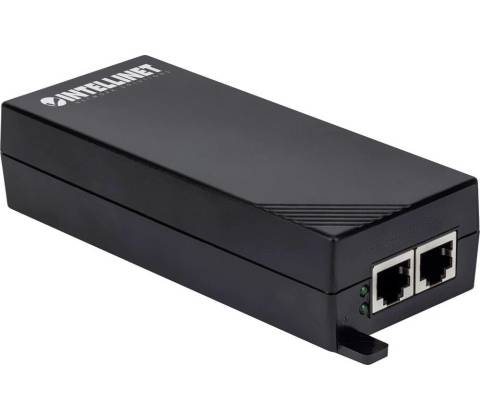 Intellinet 561518