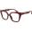 Giorgio Armani EA3267U 6323