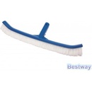Příslušenství k bazénům Bestway 58280 kartáč na tyč