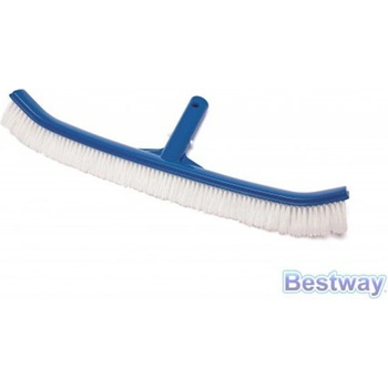 Bestway 58280 kartáč na tyč