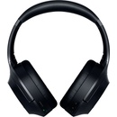 Razer Opus
