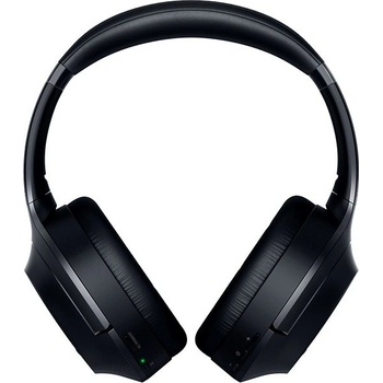 Razer Opus
