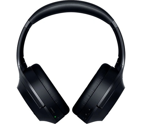 Razer Opus