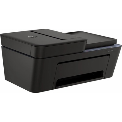 HP DeskJet 4330 All-in-One AJ4X9B