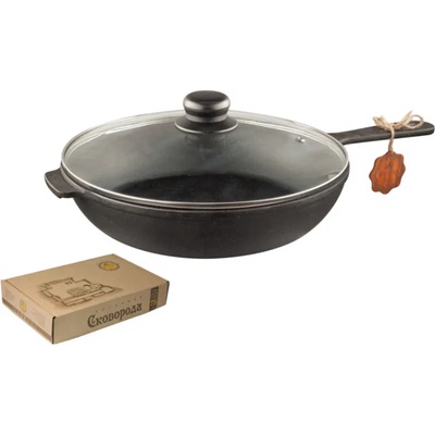 Maysternya 28x6 cm T204C3