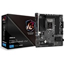 ASRock B760M Phantom Gaming Lightning/D4