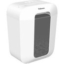 Fellowes LX50
