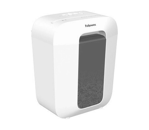 Fellowes LX50
