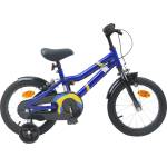 vidaXL 42009401 Велосипеди