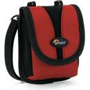 Image 1 of Lowepro Rezo 10