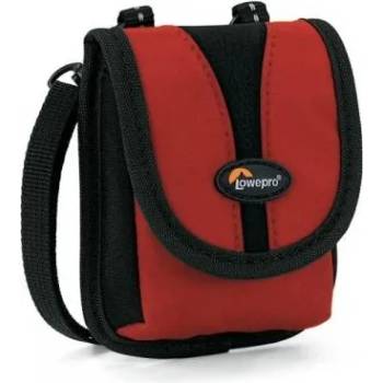 Image 1 of Lowepro Rezo 10
