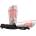 Joma J-pro shin guards l
