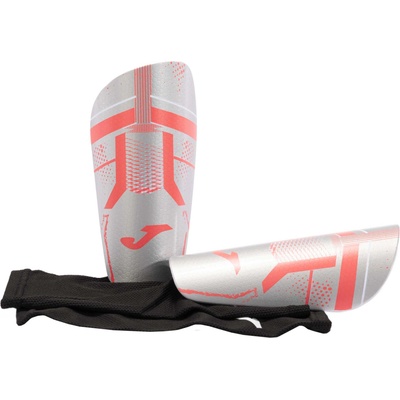 Joma J-pro shin guards l