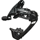 Sram Force 22
