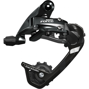 Sram Force 22