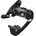 Sram Force 22
