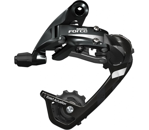 Sram Force 22