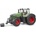 BRUDER Bruder 4040 fendt 1050 vario / Трактор (br 4040)