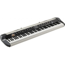 Korg SV2-88