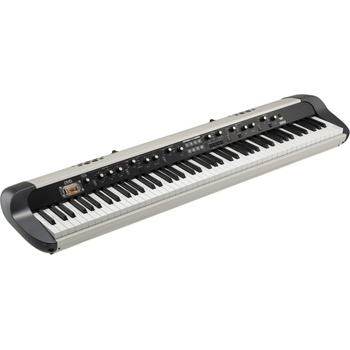 Korg SV2-88