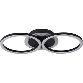 Searchlight Contour 13651BK