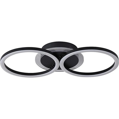 Searchlight Contour 13651BK