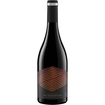 Image 1 of Orbelia Via Aristotelis Cabernet Franc