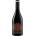 Orbelia Via Aristotelis Cabernet Franc