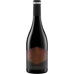 Orbelia Via Aristotelis Cabernet Franc
