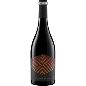 Orbelia Via Aristotelis Cabernet Franc