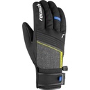 Reusch Luca R-Tex XT