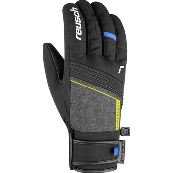 Reusch Luca R-Tex XT