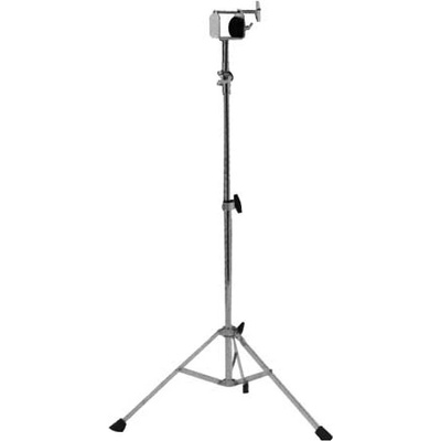 Stagg SG761 – Sleviste.cz