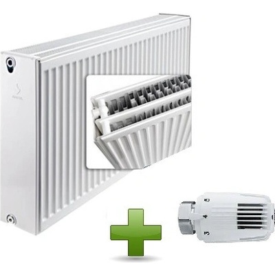 Airfel Klasik 33 500 mm x 800 mm k335080a