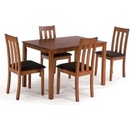 Autronic jedálenský set Panda TR2