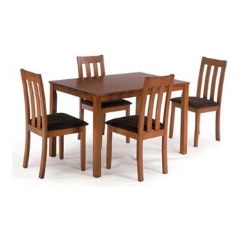 Autronic jedálenský set Panda TR2