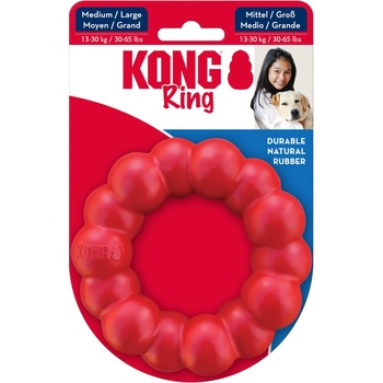 Kong prsteň 10,8 x 3,18 cm