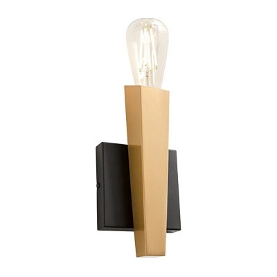 INCANTI IGL W1 06 12