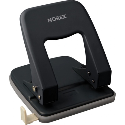 Noki Norex UH104