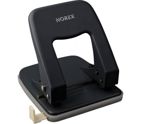 Noki Norex UH104
