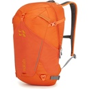 Rab Tensor 20 l firecracker