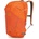 Rab Tensor 20 l firecracker