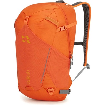 Rab Tensor 20 l firecracker