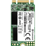 Transcend 128GB M.2 SATA3 (TS128GMTS430S)