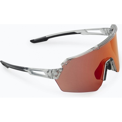 Leatt Слънчеви очила Leatt RideViz Lite Small clear