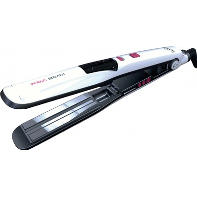 GAMA Innova Steam