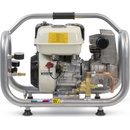ENGINE AIR EA5-3,5-2,5RP