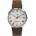 Timex TW2W50600
