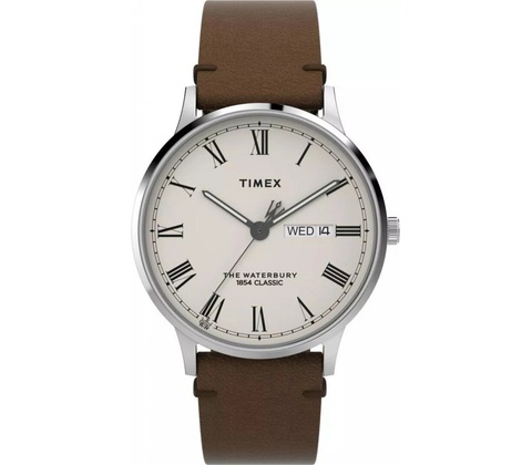 Timex TW2W50600