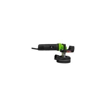 Eibenstock EFB EFB 68